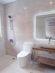 Ridout Road (D10), Detached #438913501